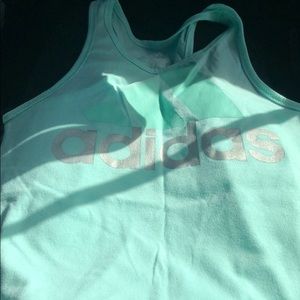 I’m selling a adidas short